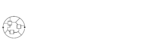 PAGE TECHNOLOGIES